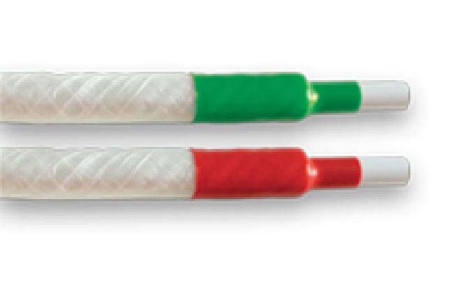 Tubes flexibles avec isolation thermique - 2inToob - Multicouche DN16 à DN40 - Isolant aérogel haute performance PE_0