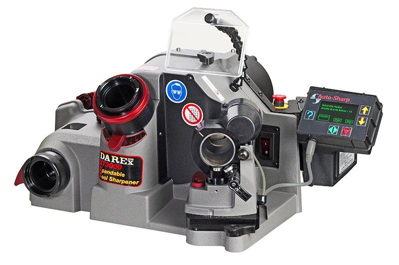 Affûteuse darex xt 3000 aut_0