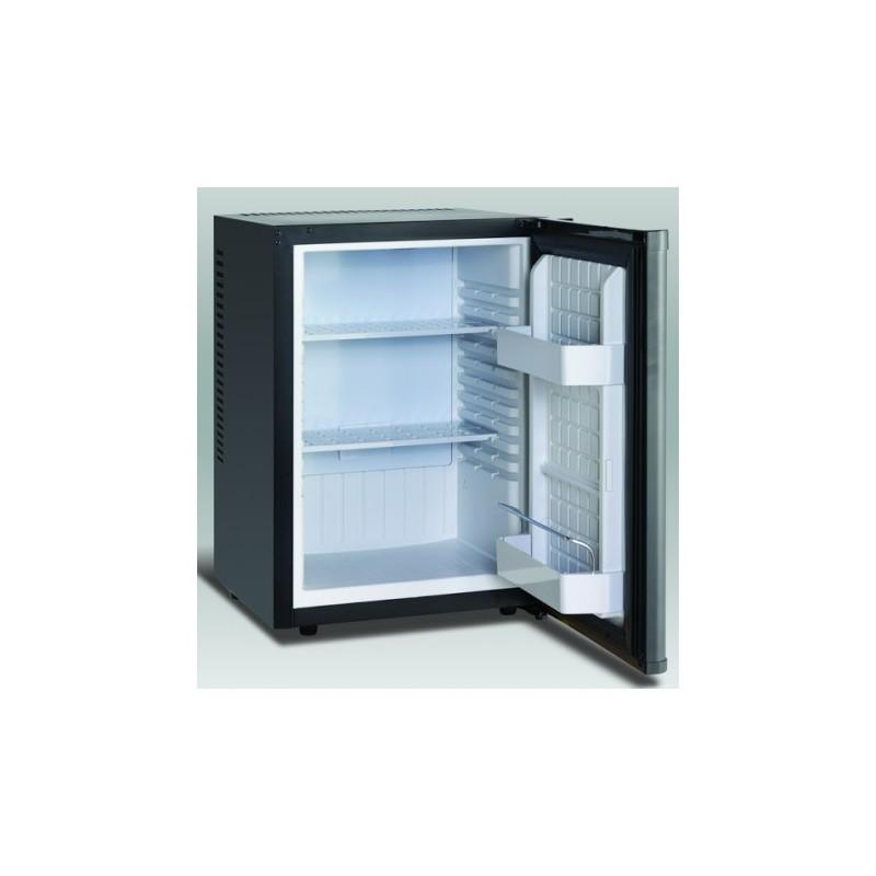 ARMOIRE REFRIRÉRÉE 1 PORTE  40L PROFESSIONNEL_0