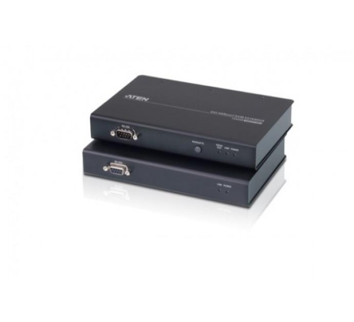 Aten CE620 - Kit déport DVI-D/USB HDBaseT 2.0 jusqu'à 150m - 60620_0