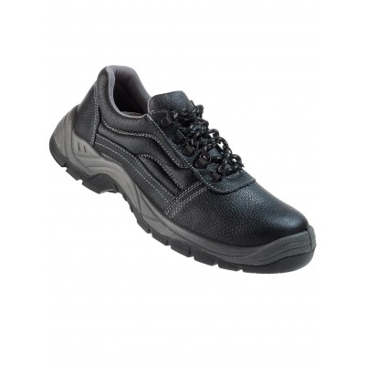 Chaussure securite gr20 prosur_0