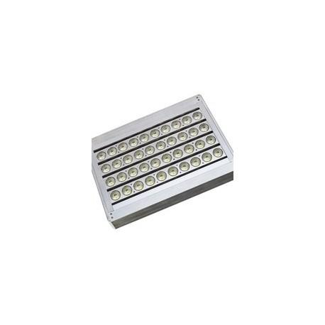 Éclairage de chantier - Projecteur haute performance 150W - 16000 lumens - Blanc naturel - Référence IDFLH150BN_0
