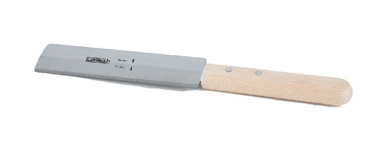 Couteau a raclette - CCR_0