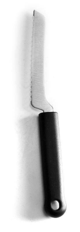 Couteau professionnel à tomates - 856253_0