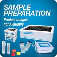 DigiPREP LS - Bloc de digestion et évaporation en graphite Téflon® - 15 ml - 168 positions_0