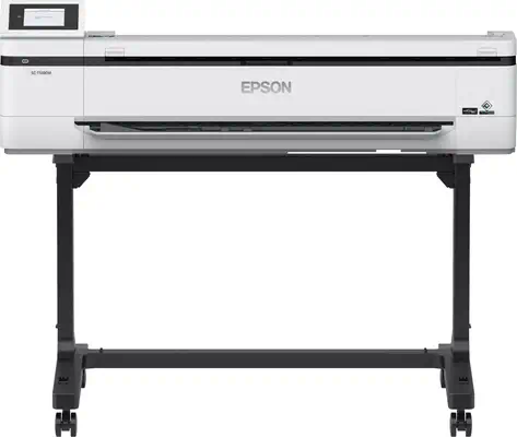 Epson SureColor SC-T5100M_0