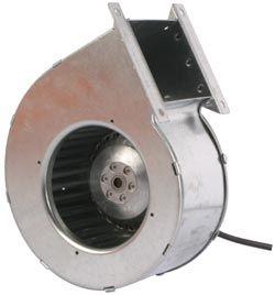 G2E 120 CR21.01_0