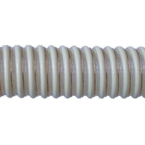 Gaine de ventilation souple