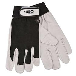 Gants De Travail Multi-usage Neo Tools/taille:t 10 - 5907558409147_0