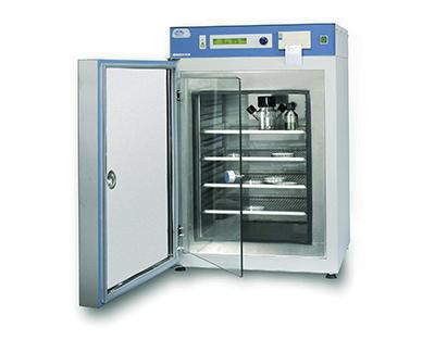 Incubateur co2 - ref.: jbb545_0
