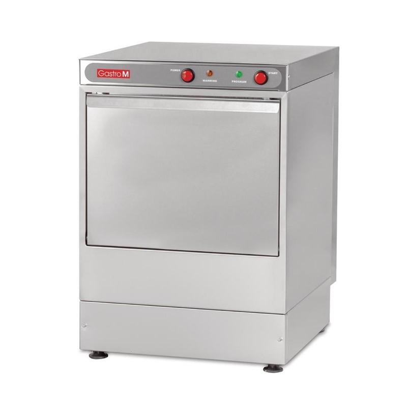 Lave-verres barline 40 - GS028_0
