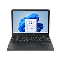 Lenovo 500w Yoga Gen 4 Intel® N N100 Hybride (2-en-1) 31 cm (12.2