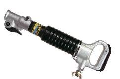 Marteau piqueur permon - sk12dz_0