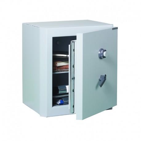 Millium 3 - Coffre-fort Fichet-Bauche - Compact, design classique, classes I-III, 40 à 350L_0