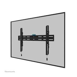 Neomounts Wl30s 850bl16 - noir WL30S-850BL16_0