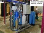 Osmoseurs d'eau industriels_0