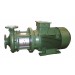 Pompes centrifuges horizontales nkp-g 40-200/210/11/2 jetly_0