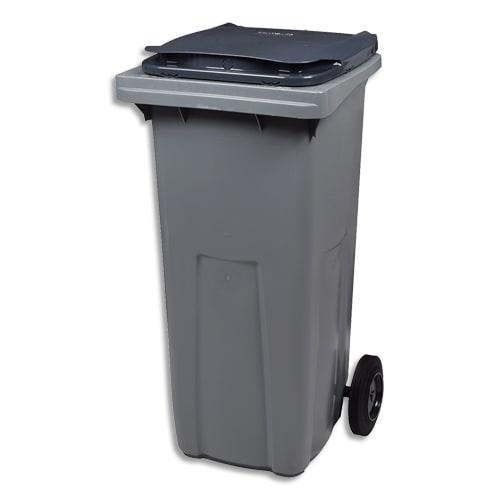 Ros conteneur mobile korok 120l g 56663_0