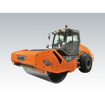 Rouleaux compacteur v5_0