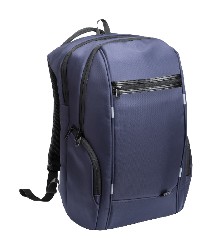 Sac à dos_0
