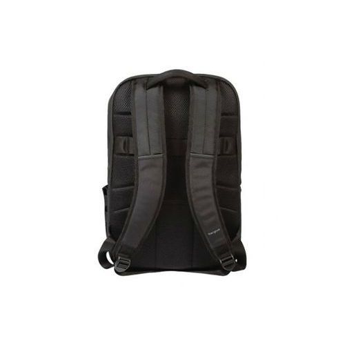 Sacoche pour PC portable - 15,6 pouces - Noir LEITZ Messenger Smart  Traveller
