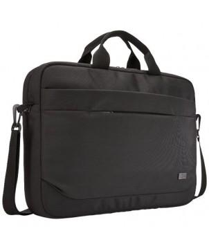 SAC ADVANTAGE POUR ORDINATEUR PORTABLE 15,6