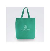 Tote bag réutilisable, personnalisable, sur-mesure_0