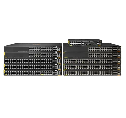 6200F 12G Class4 PoE 2G/2SFP+ 139W_0