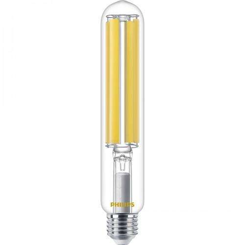 AMPOULE LED TRUEFORCE CORE LED ROAD E27 26W 3000K PHILIPS