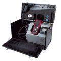 Analyseur portable multi-gaz avec imprimante intégrée - localisation et surveillance des gaz toxiques_0