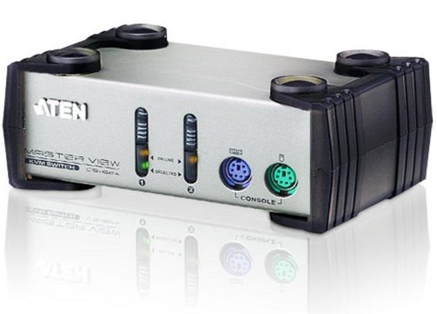 ATEN CS82A_0