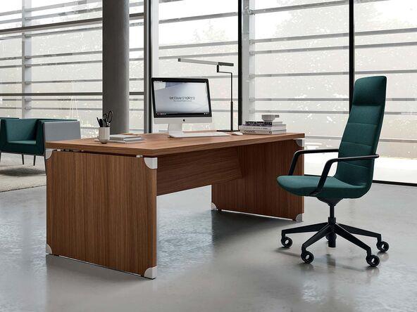 Bureau de direction Corpus Wood_0