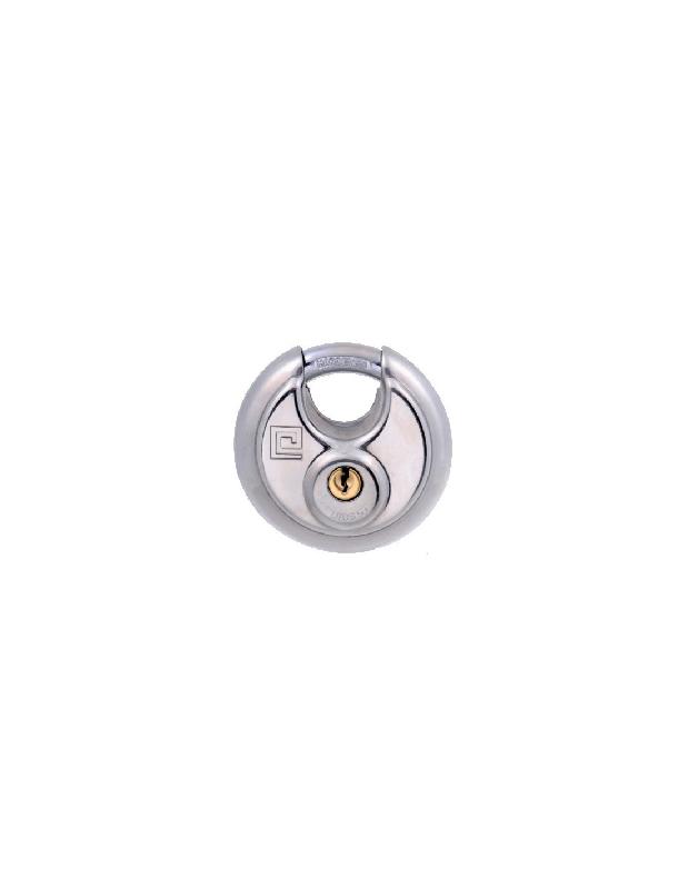 CADENAS DISQUE LUNA LU70 - HERACLES - I-CAD-LU70