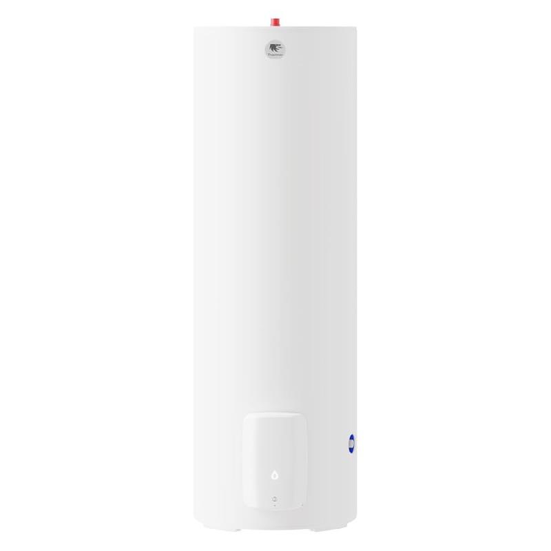 CHAUFFE-EAU ÉLÉCTRIQUE STÉATITE DURALIS ACI HYBRIDE VERTICAL VERSION STABLE 200 L - THERMOR - 272040