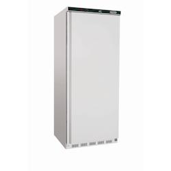 CombiSteel Congélateur armoire blanc 1 porte - 7435137790747_0