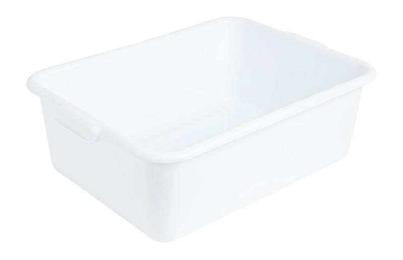 CONTENEUR DE STOCKAGE VOGUE, 32 L