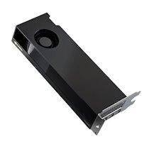 DELL nvidia rtx a2000 12gb 12 go gddr6_0