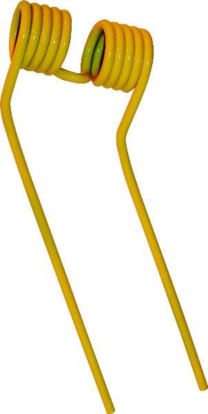 DENT ADAPTABLE NIEMEYER 10502=600012 GAUCHE GW183G