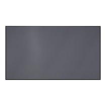 Epson ELPSC36 écran de projection 3,05 m (120