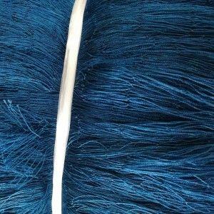 Filet de pêche multifilament PA ou PE - Maille 9mm à 600mm - Longueur 10m à 500m - Certifié ISO9001_0