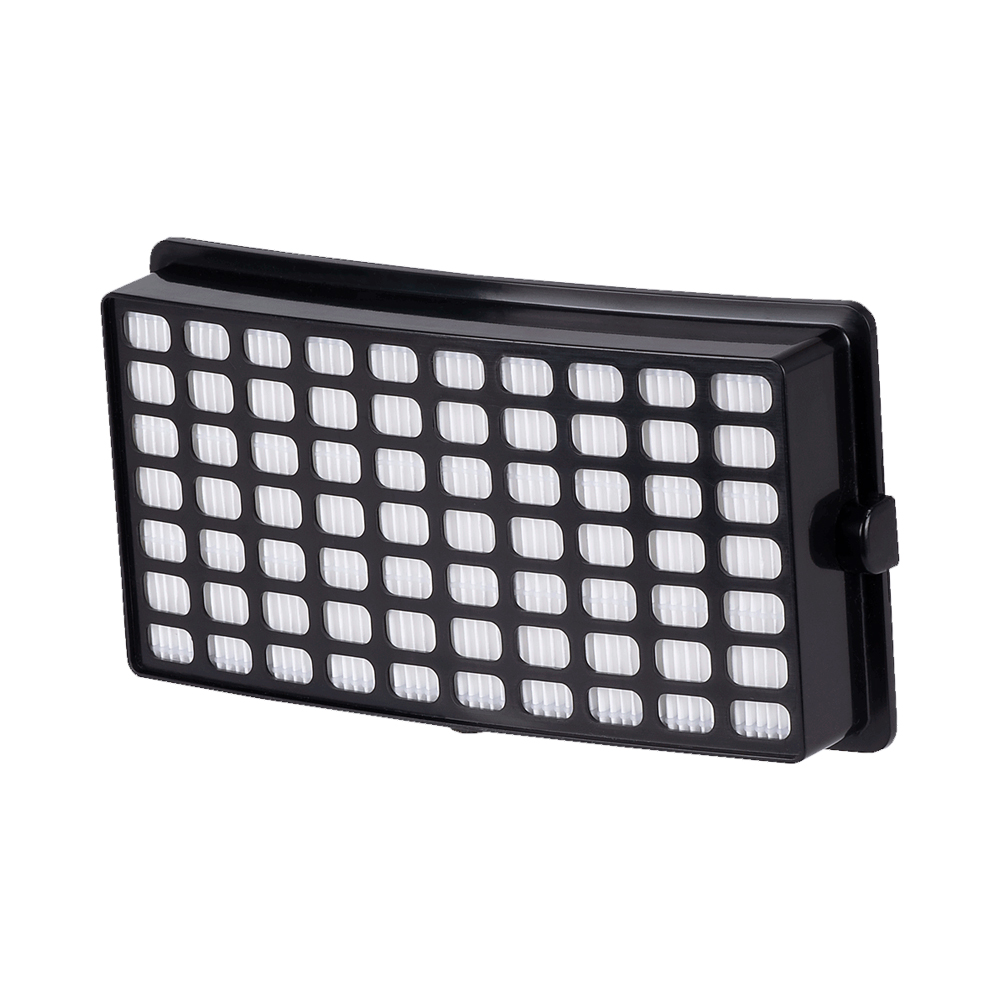 Filtre à particules HEPA P3 haute filtration pour AIRMAX+ - PRVM2070 - Jackson Safety_0