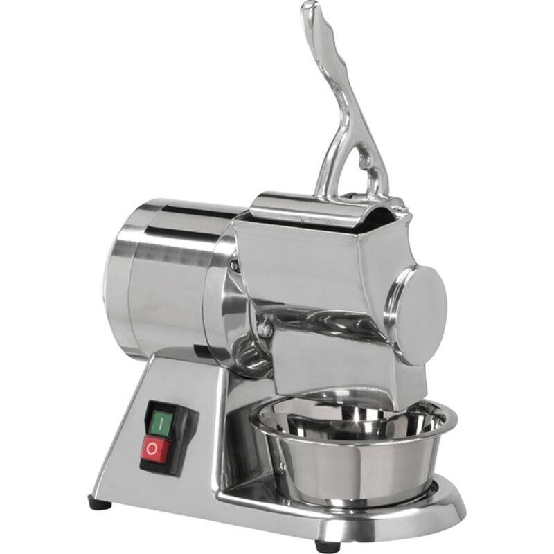 Fimar KBS Râpe à pain et à fromage dur 50kg - 40310003_0