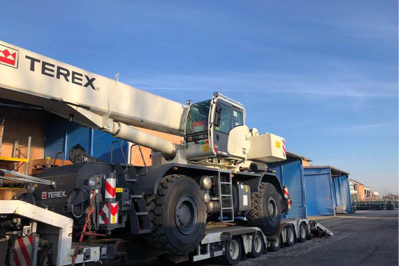 Grue lente RT 1080 - Système d'exploitation TEOS Terex - Écran tactile 10''_0