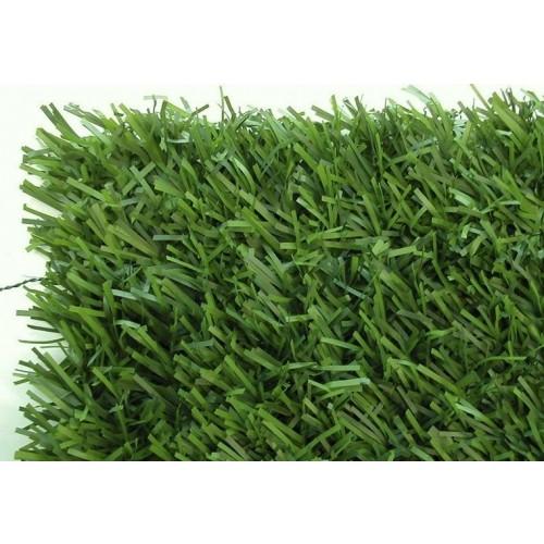 HAIE ARTIFICIELLE 127 BRINS - EUROPA - 1,80X3 M JET7GARDEN