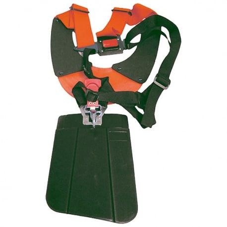 Harnais pour débroussailleuses MS4520U - MS5700U - Makita | C19994_0