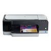 HP OFFICEJET PRO K8600 - IMPRIMANTE - COULEUR - JET D'ENCRE