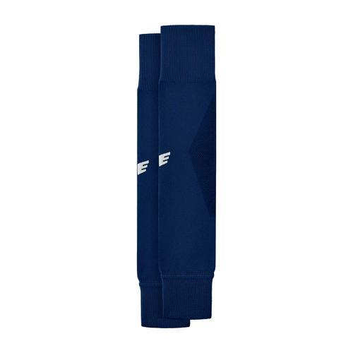 JAMBIÈRES - ERIMA - TUBE SOCKS NAVY/BLANC