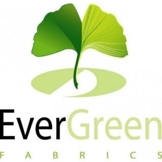 Kakémono toile Evergreen M1 - Aluminium clippant, norme anti-feu M1, aspect tissu tendu_0