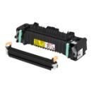 KIT DE MAINTENANCE EPSON POUR WORKFORCE AL-M400DN
