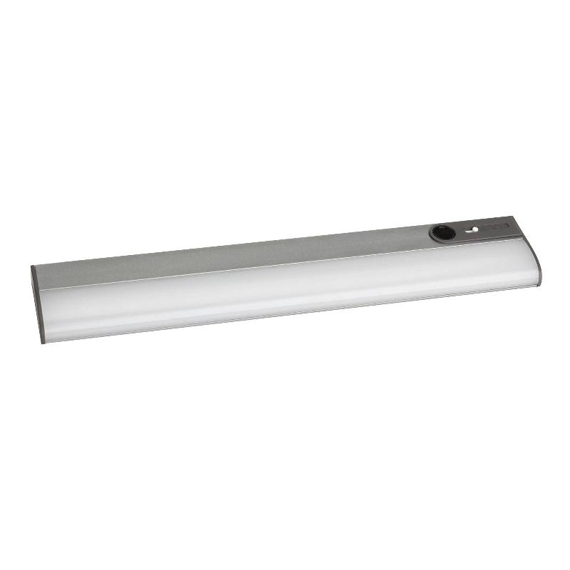 MÜLLER-LICHT LAMPE SOUS MEUBLE LED PIBO SENSOR DIM 35